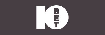 10Bet