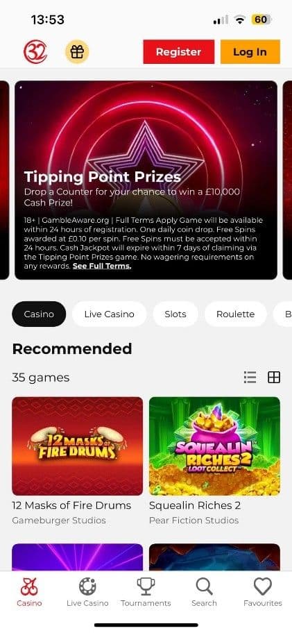 32Red Casino Bonus 2.jpg