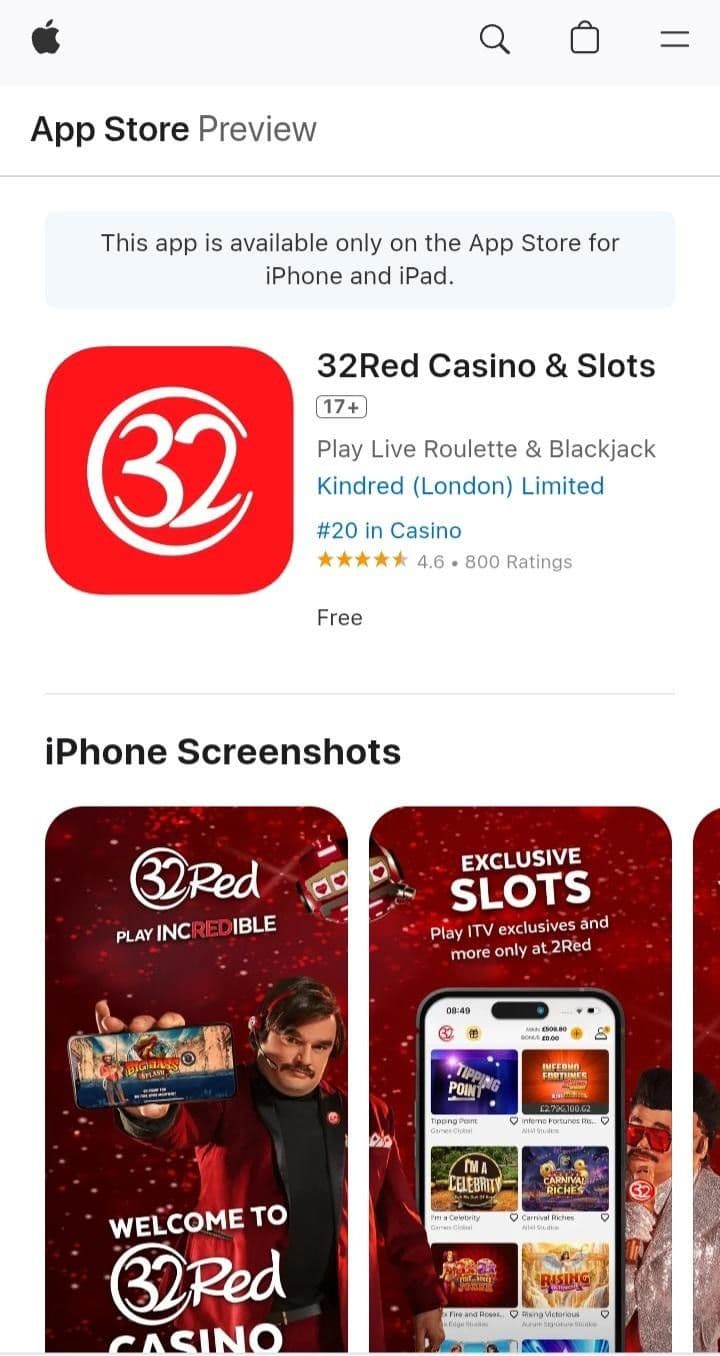 32Red IOs.jpg