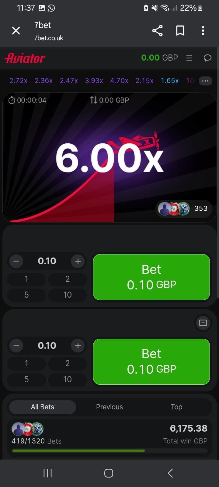 7Bet Aviator Rain.jpg