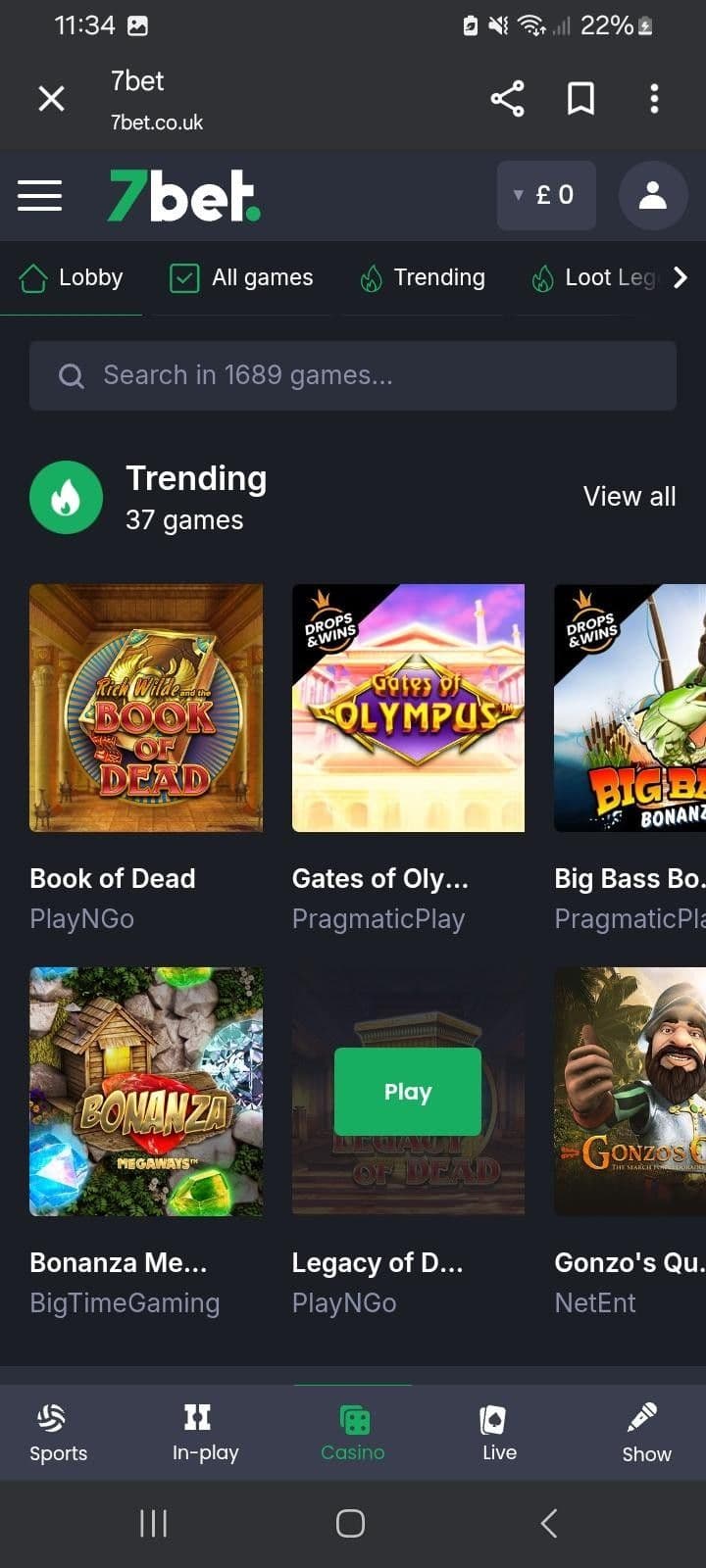 7Bet Casino Review.jpg