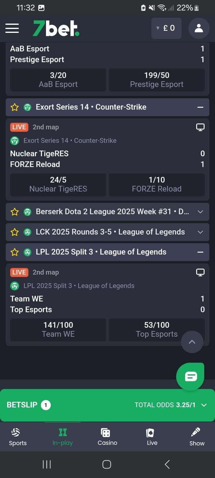 7Bet Esports Betting Review.jpg