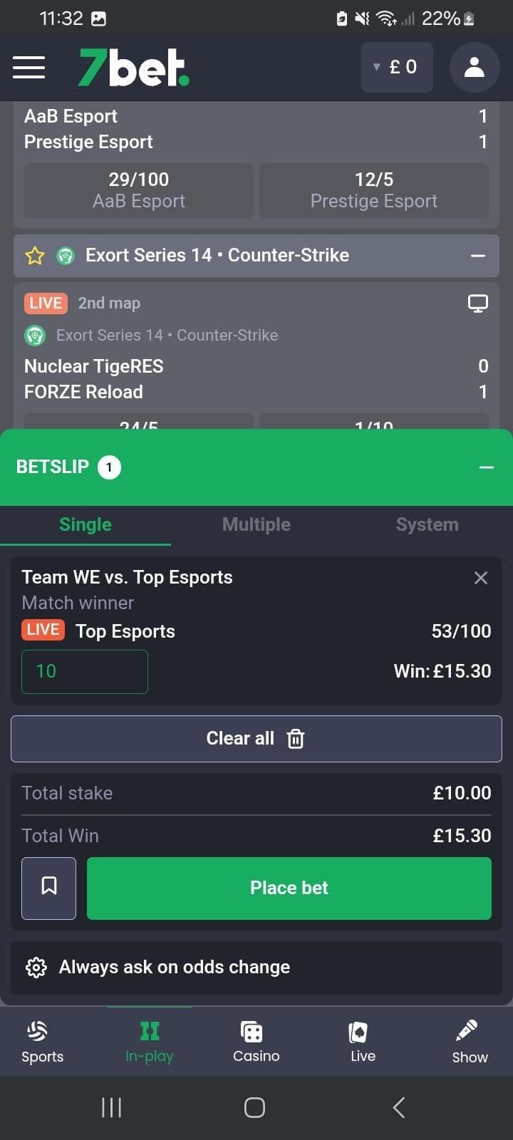 7Bet Esports Odds.jpg