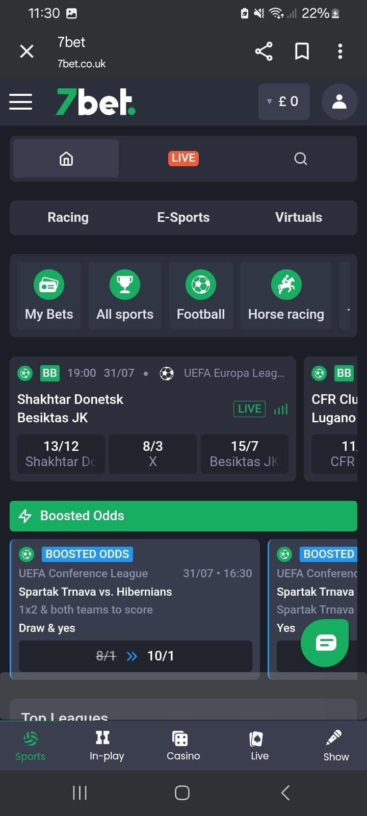 7Bet Sports Betting Odds.jpg