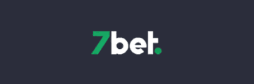7bet