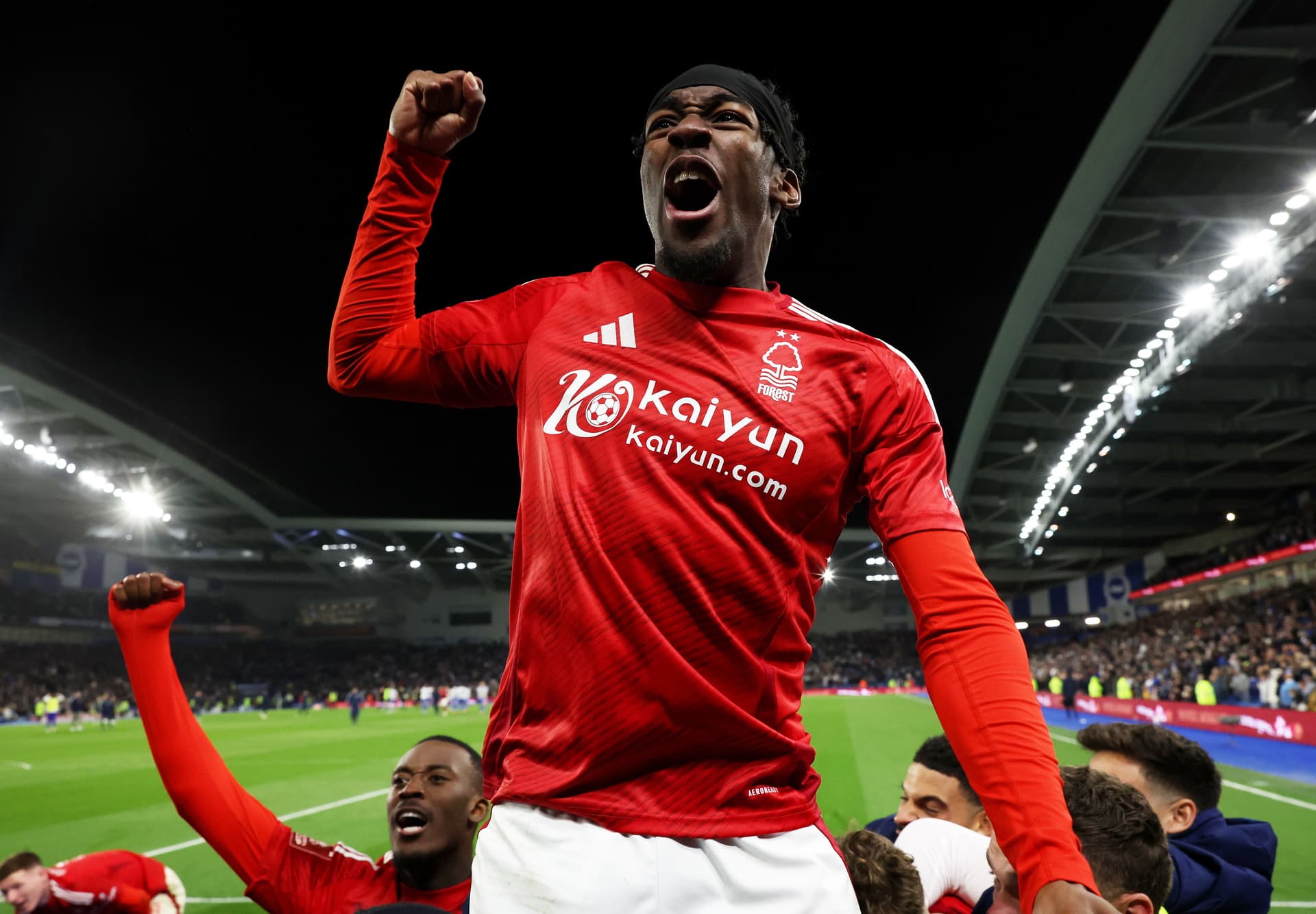 Anthony Elanga of Nottingham Forest.jpg