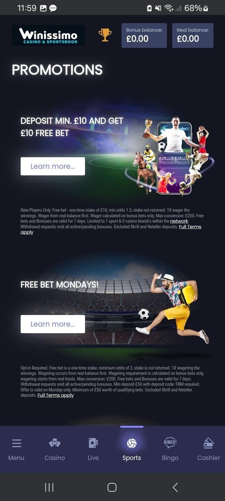 Are Bonuses Available on Mobile.jpg