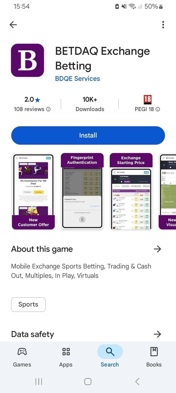 BETDAQ App (iOS & Android).jpg