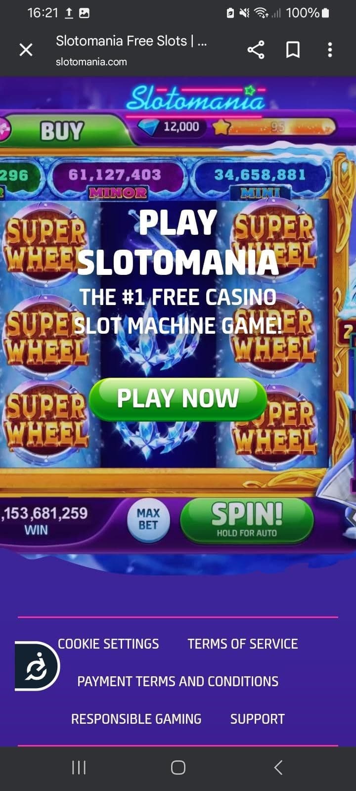Best Casino Games with Free Coins