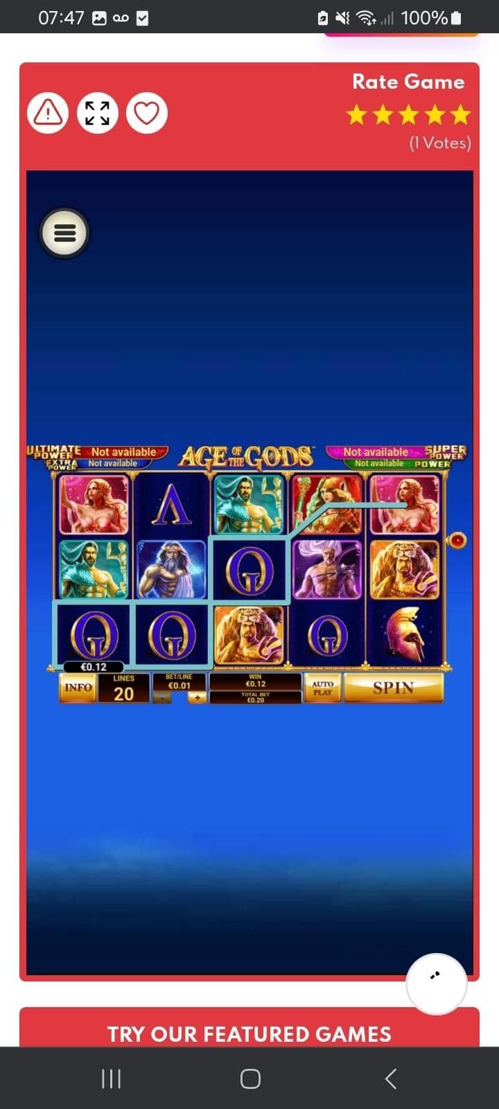 Best UK Casinos for Playing Age of the Gods Slot.jpg
