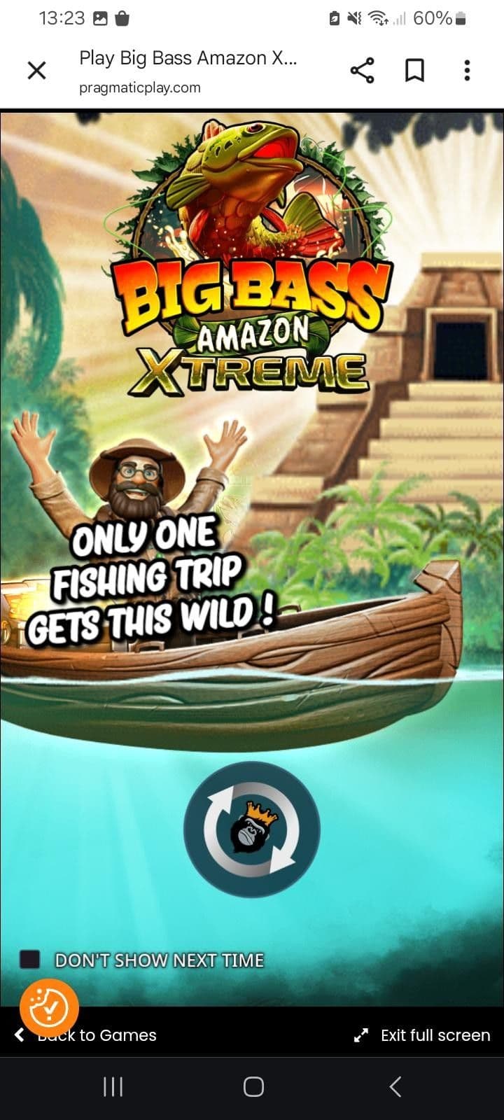 Best UK Casinos for Playing Big Bass Amazon Extreme Slot.jpg