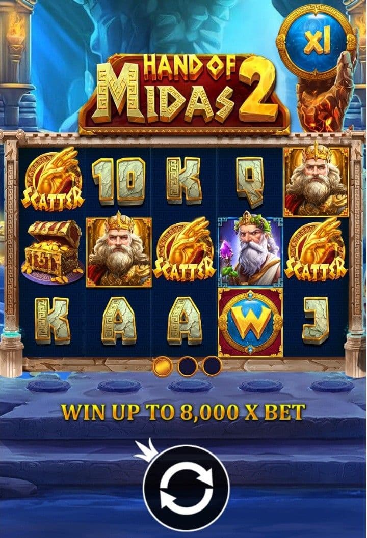 Best UK Casinos for Playing Hand of Midas 2 Slot.jpg
