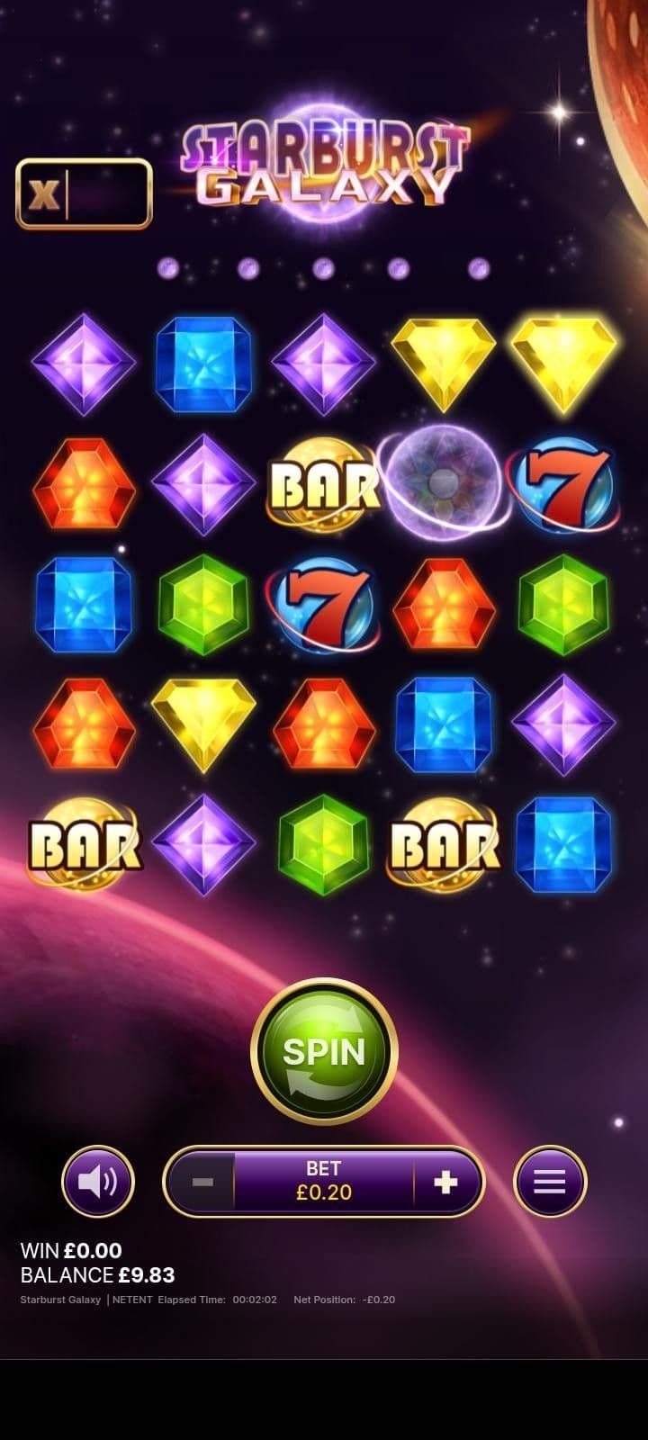 Best UK Casinos for Playing Starburst Galaxy Slot.jpg