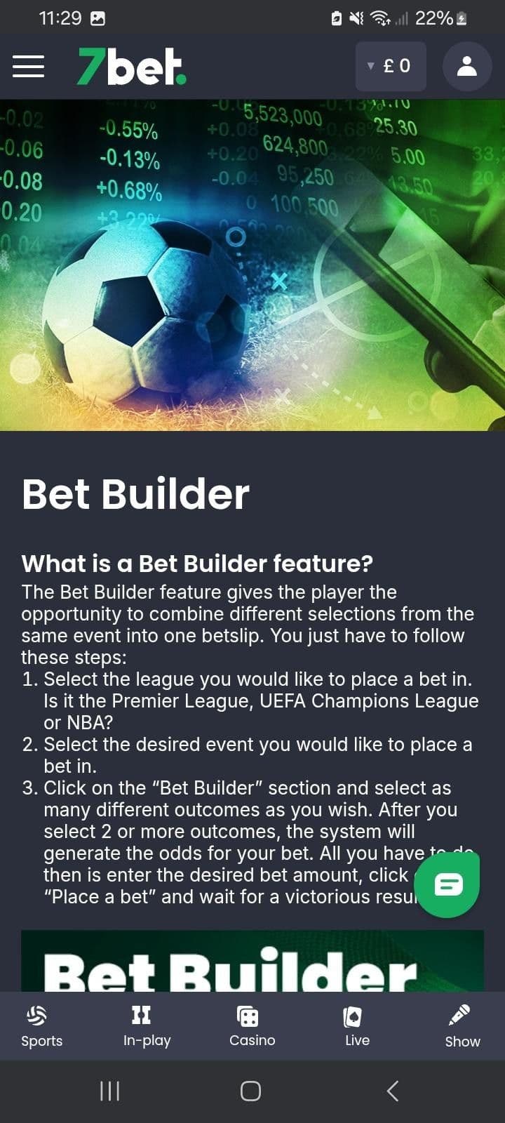 Bet Builder+.jpg