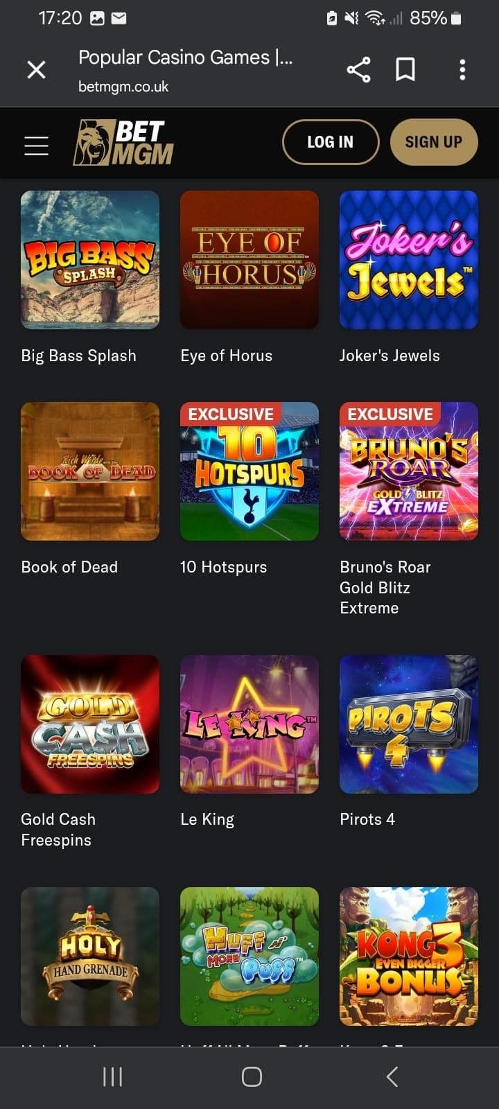 BetMGM Casino Review.jpg