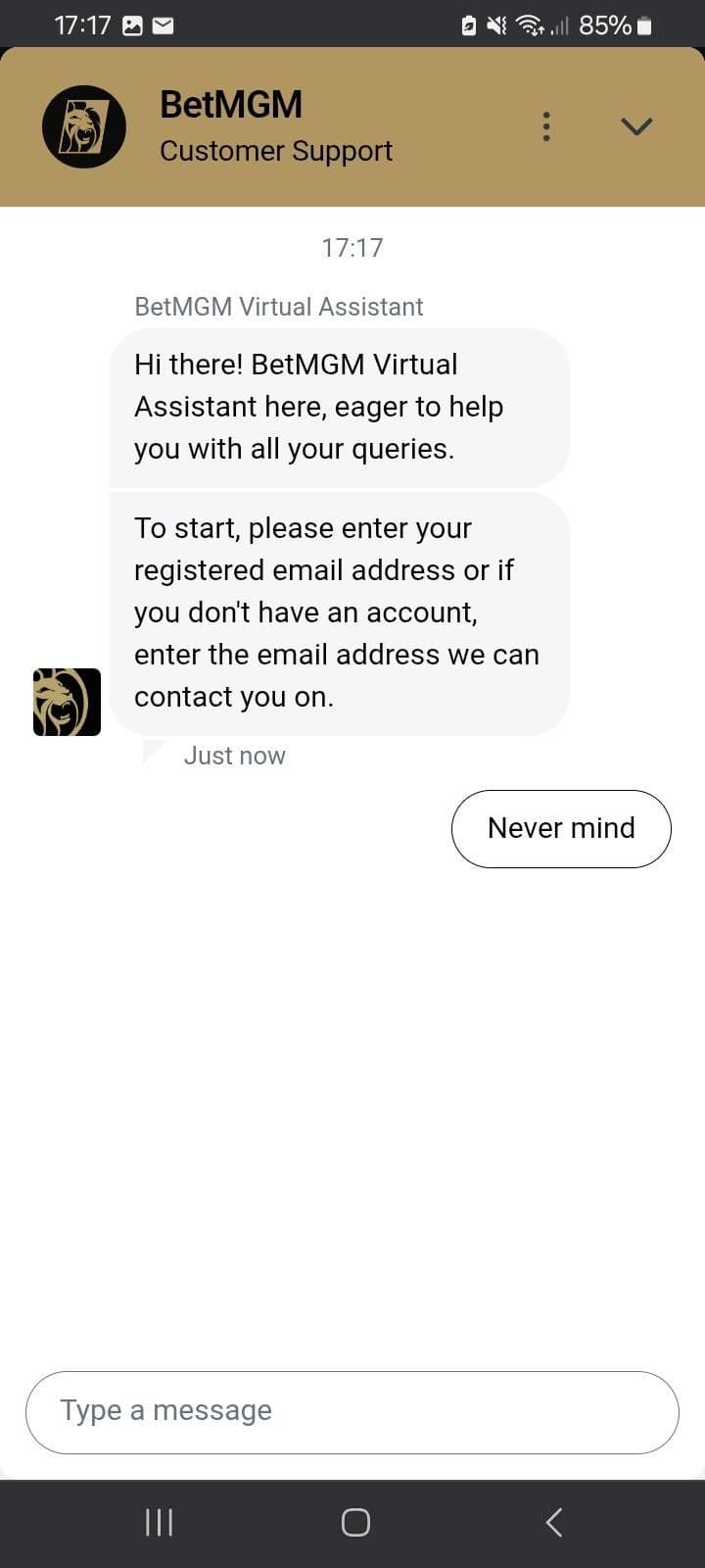 BetMGM Complaint Procedure (UK).jpg