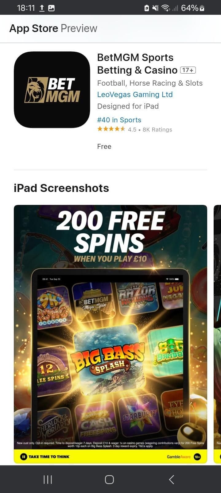 BetMGM Desktop vs. Mobile.jpg