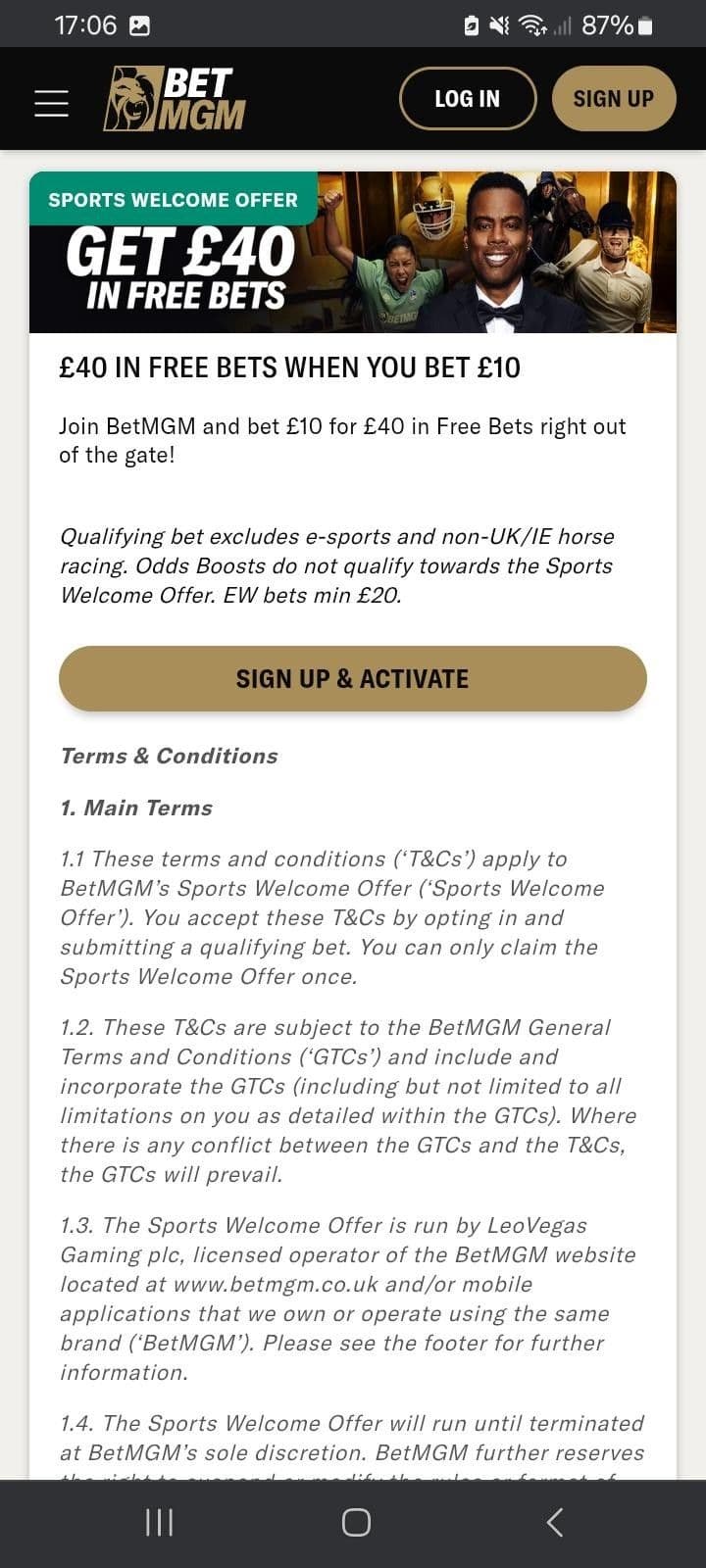 BetMGM Have a Sports and Casino Welcome Bonus.jpg
