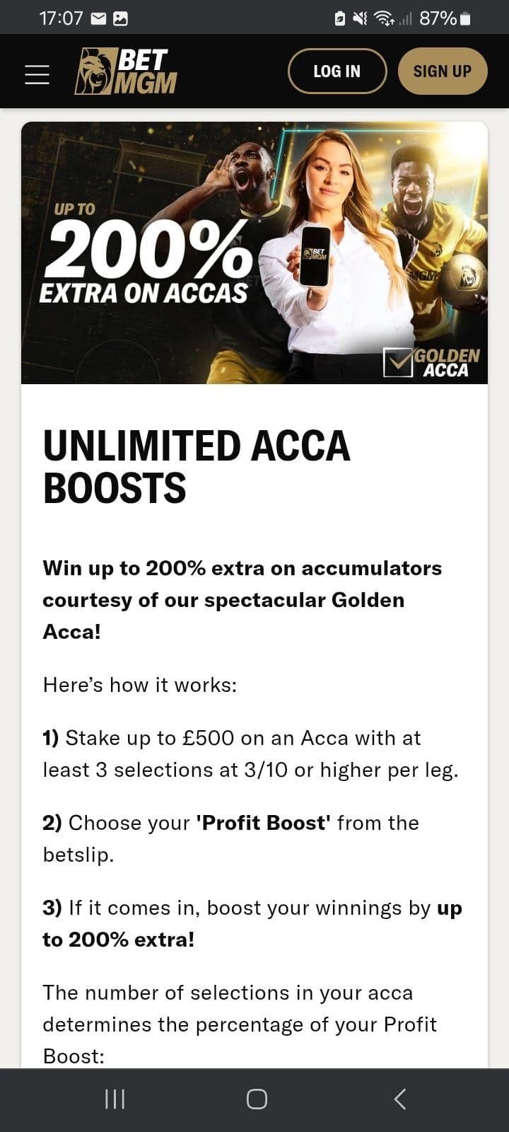 BetMGM Sports Betting Promotions.jpg