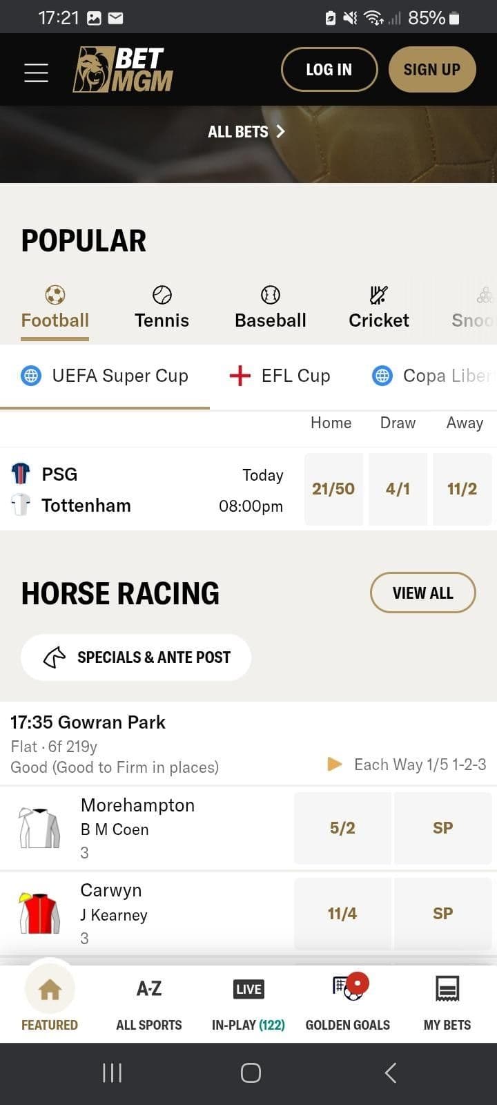 BetMGM Sports Betting Review.jpg