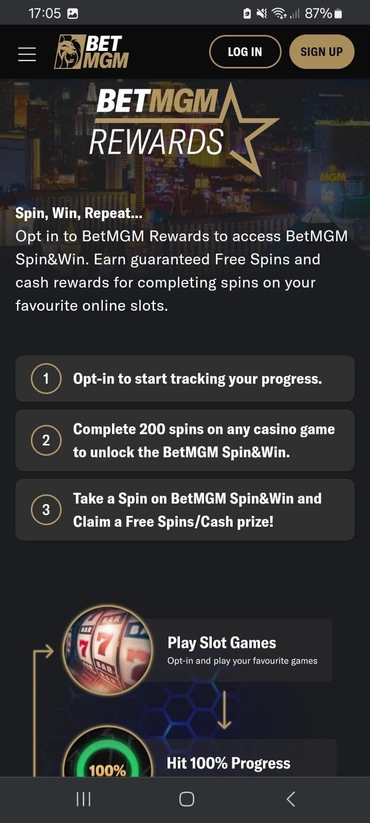 BetMGM VIP Club & Loyalty Program.jpg