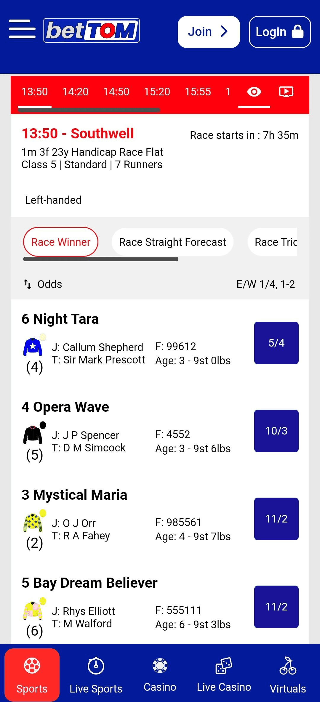 Bet Tom Sports Betting Review.png