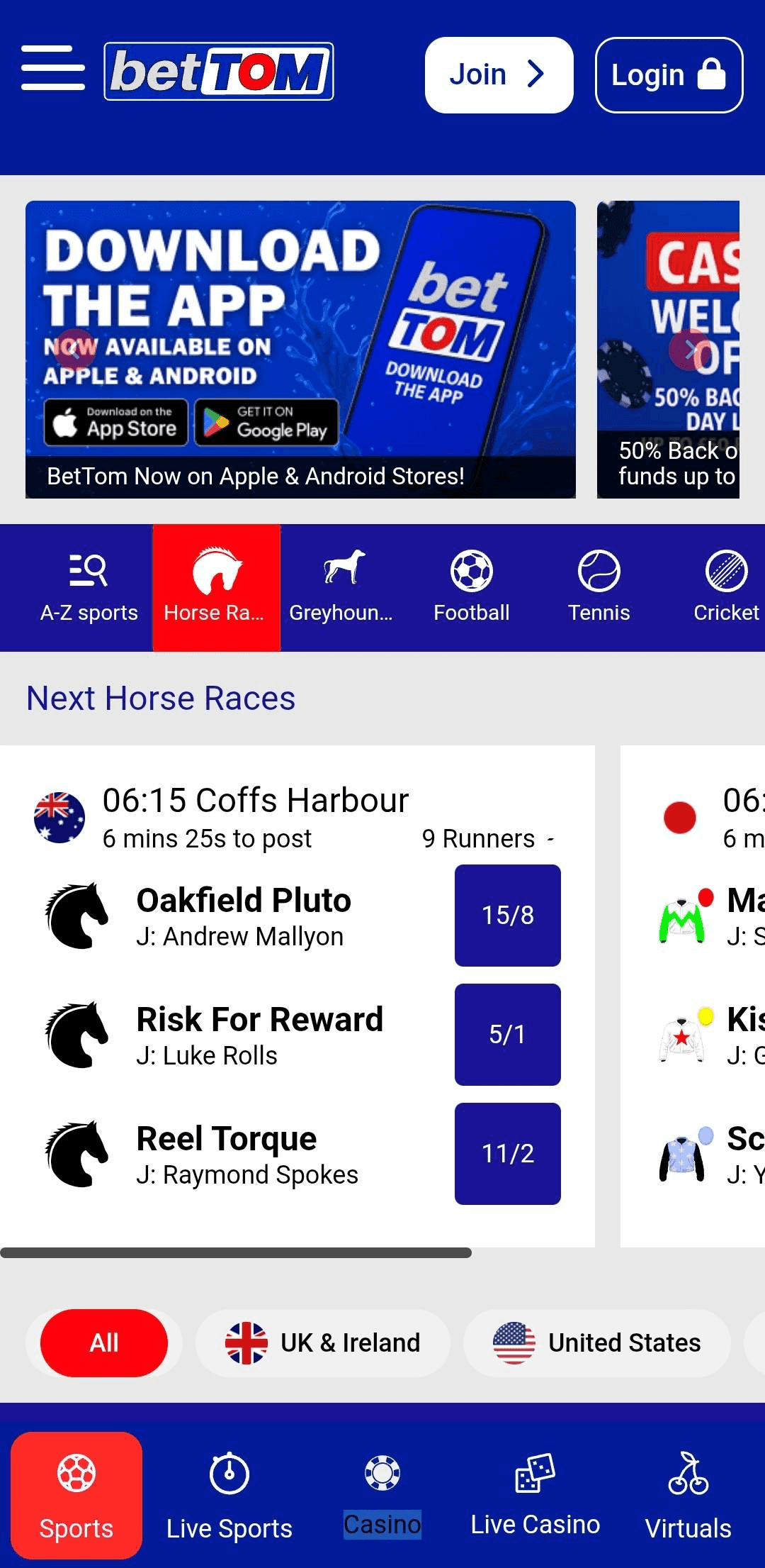 Bet Tom User Experience & Website Design.png