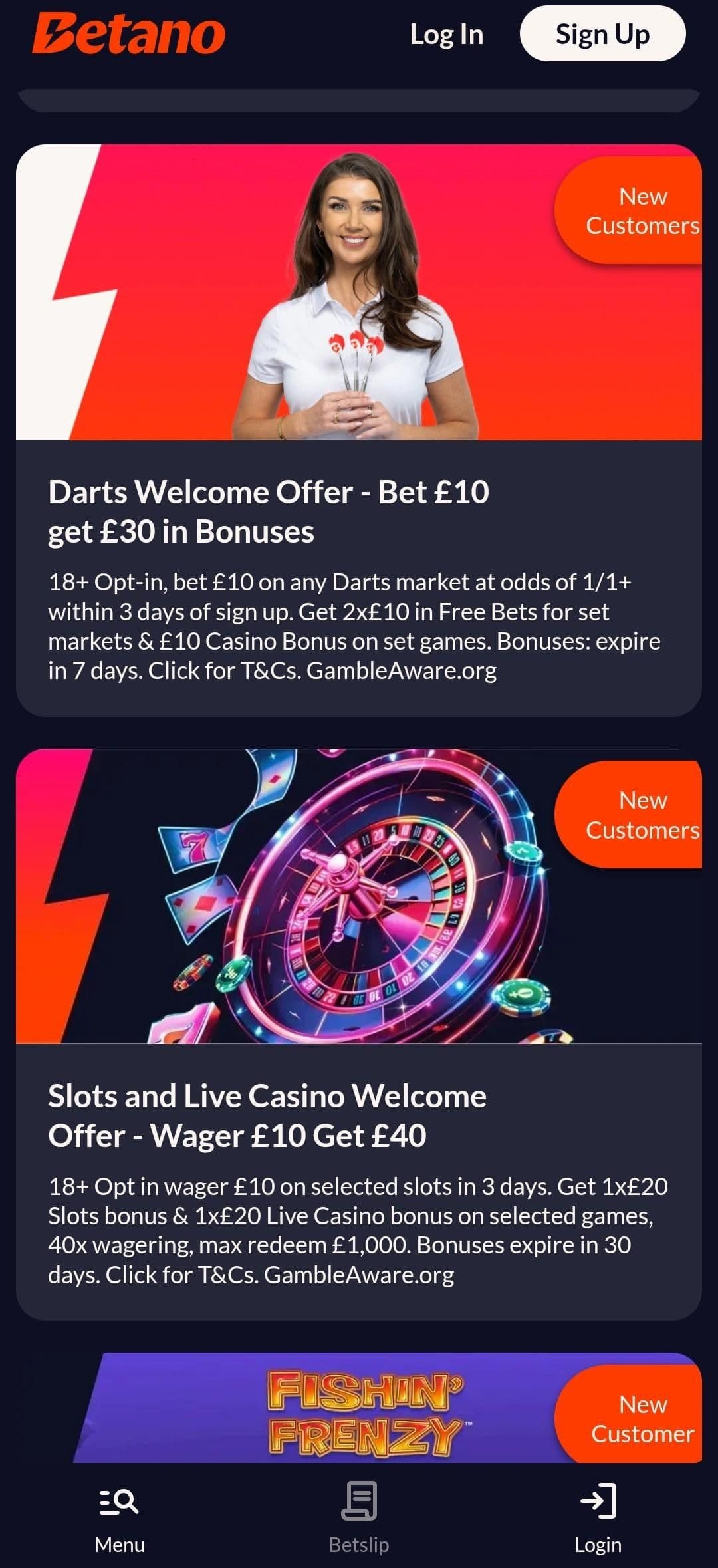 Betano Have a Sports and Casino Welcome Bonus.jpg