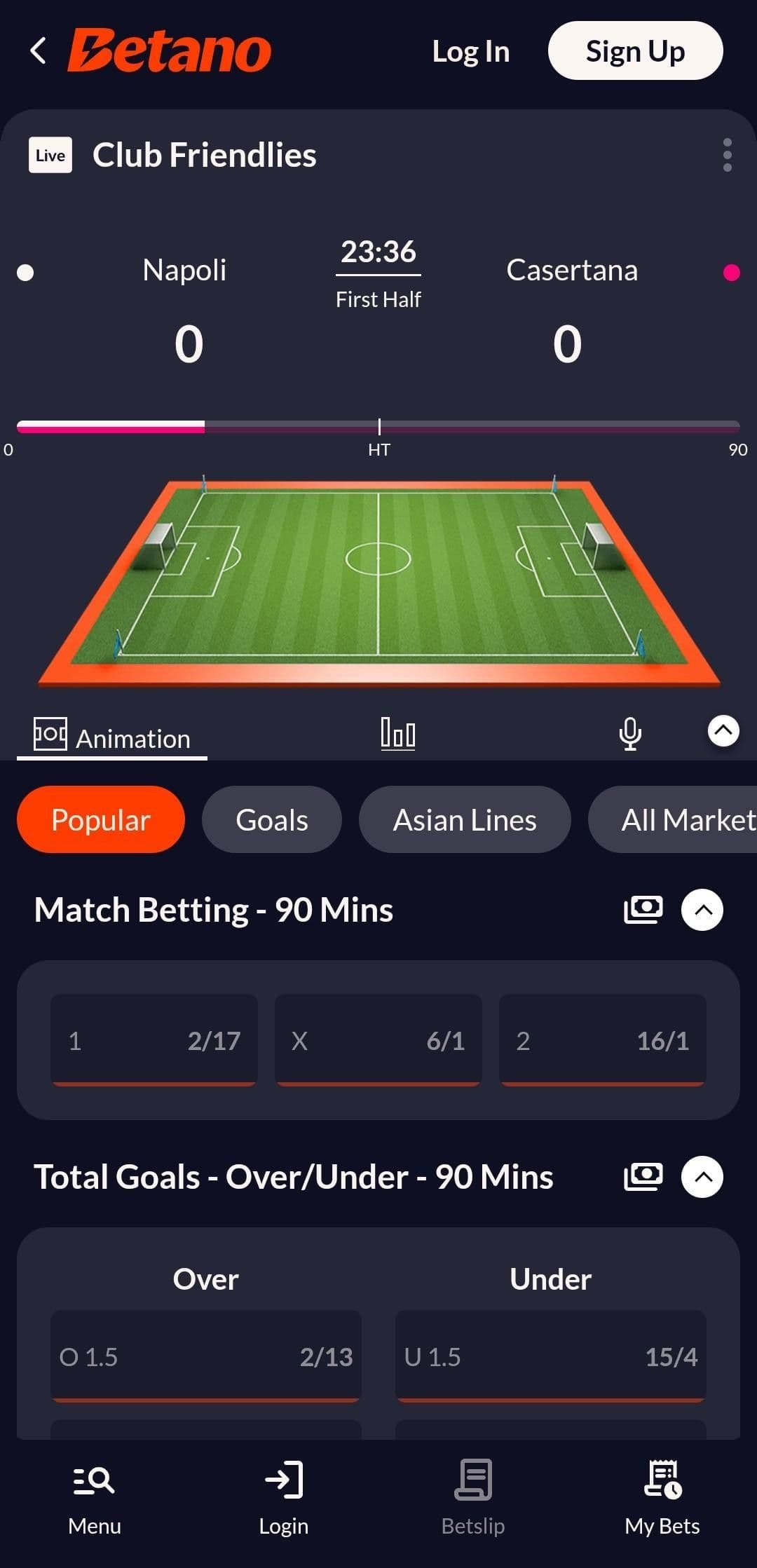 Betano Live Betting & Streaming.jpg