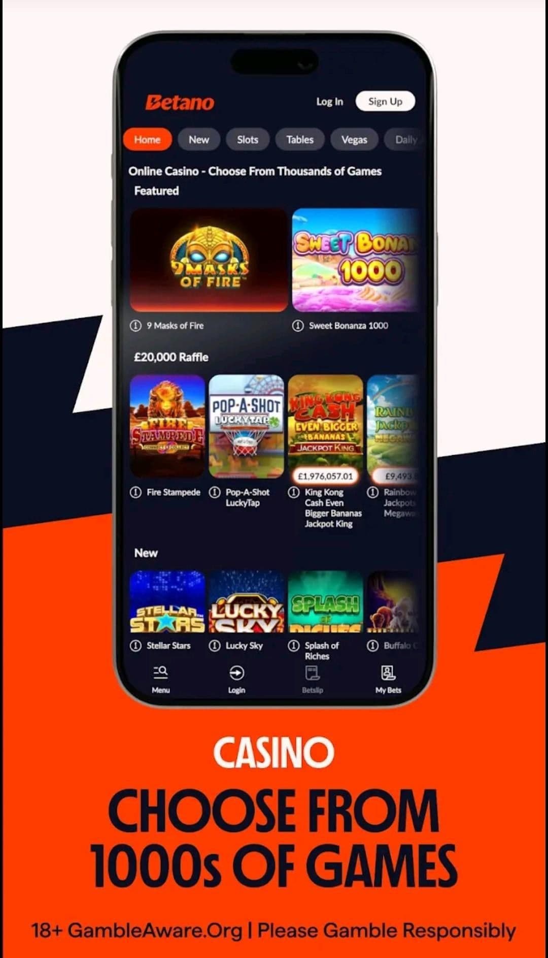 Betano Mobile Experience.jpg