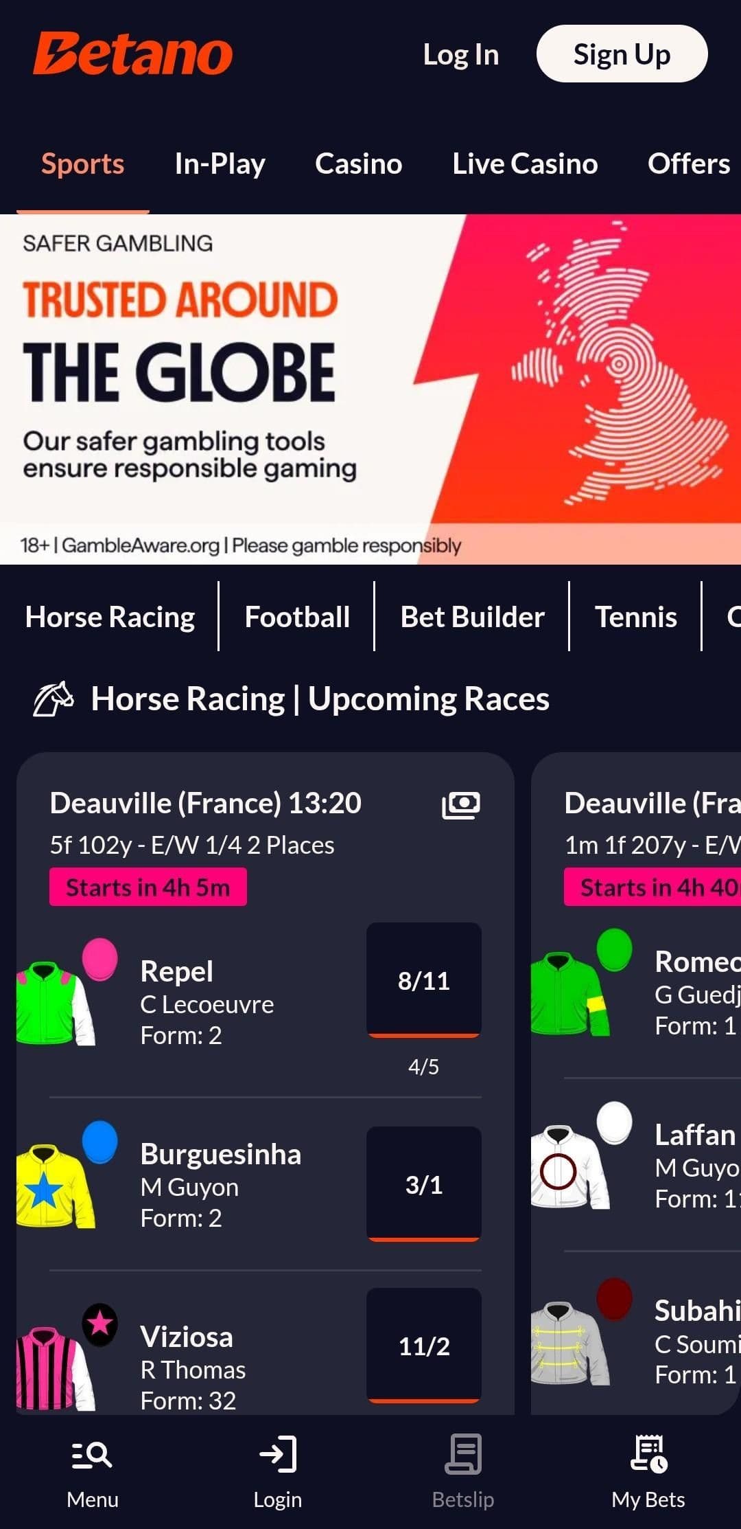 Betano Registration 1.jpg