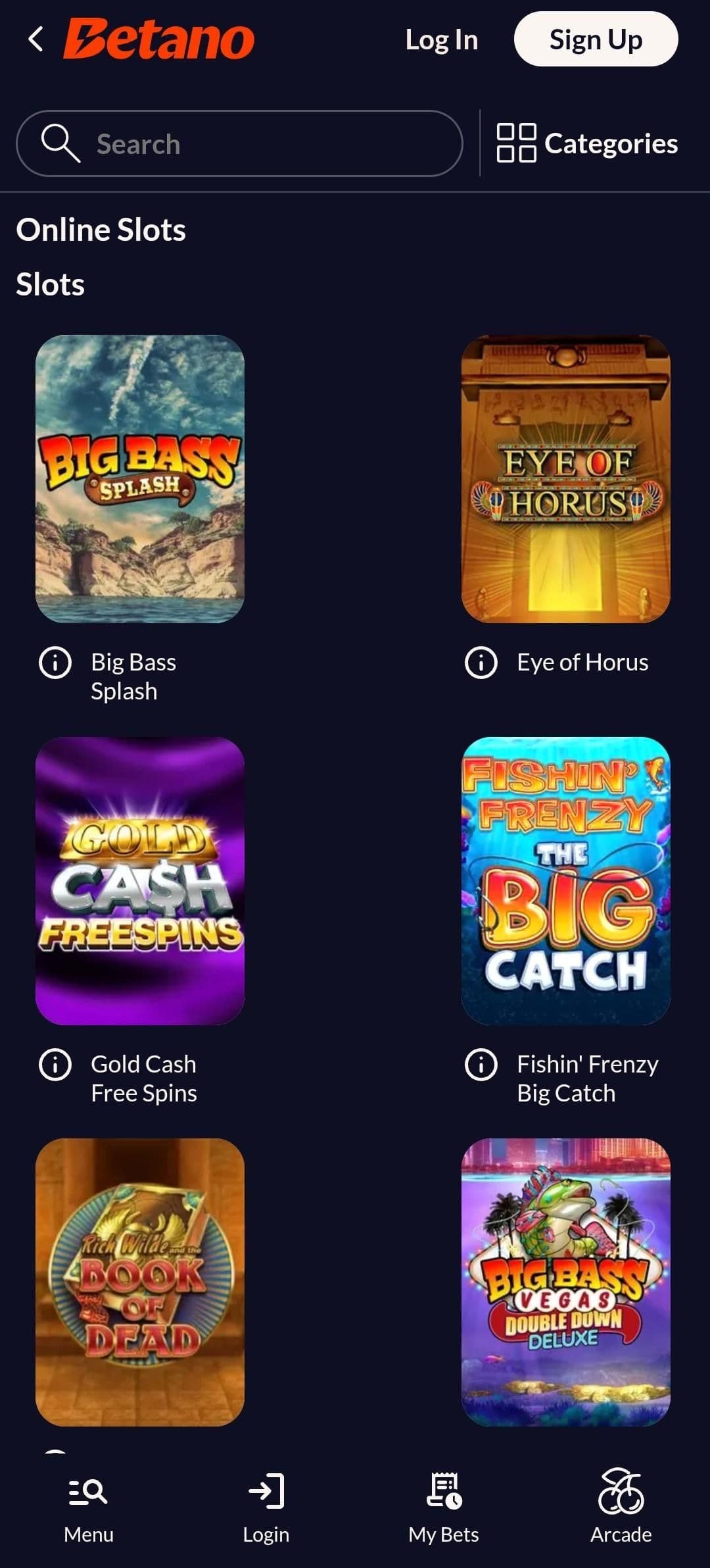 Betano Slots.jpg