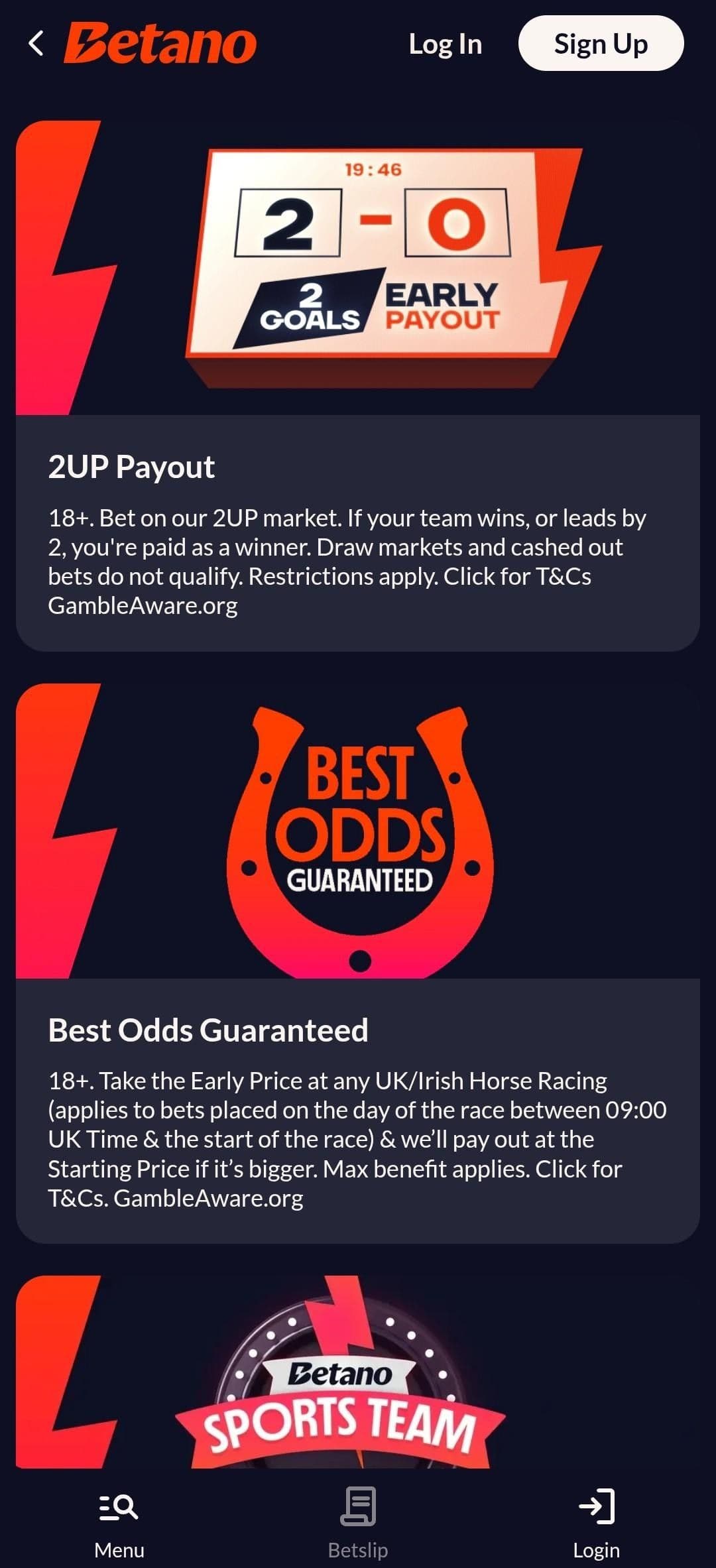 Betano Sports Betting Promotions.jpg