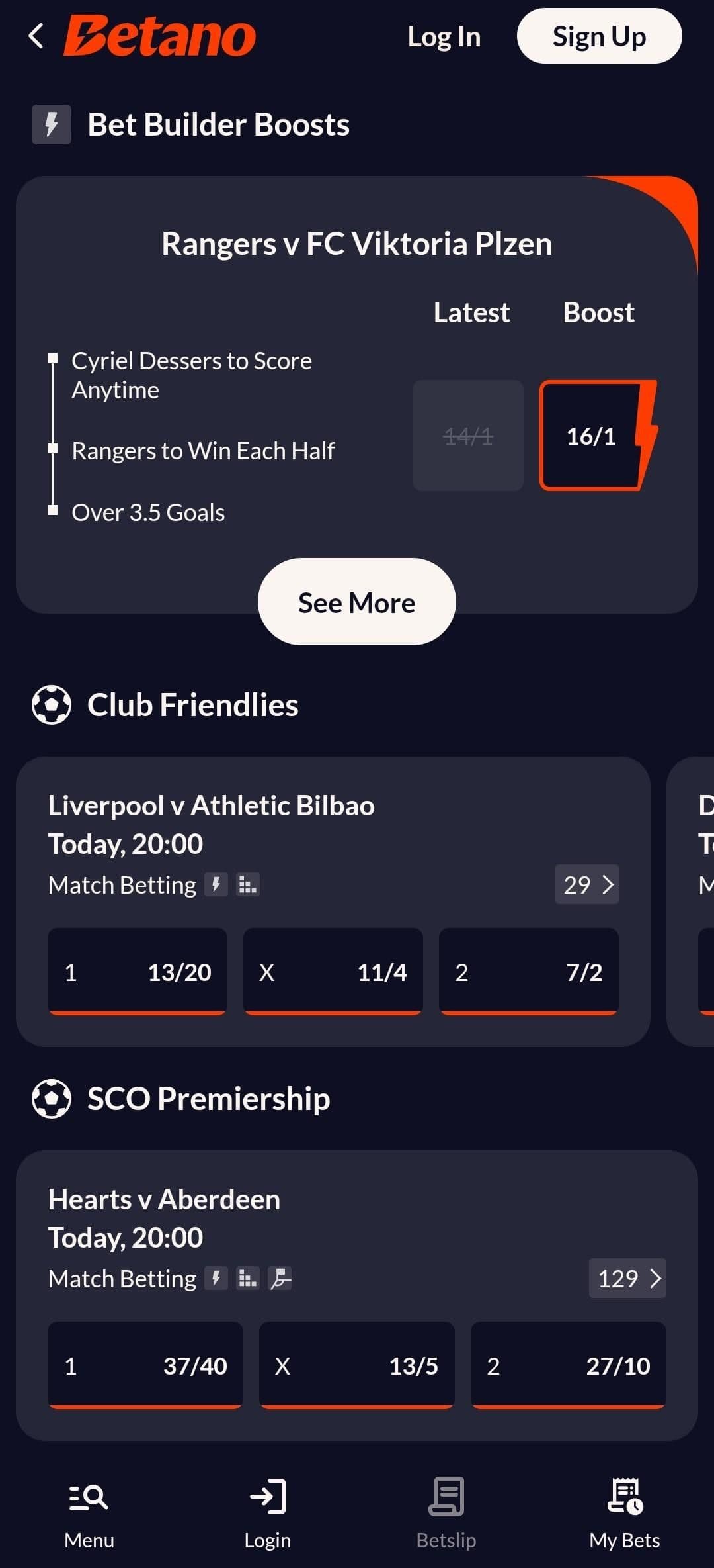 Betano Sports Betting Review.jpg