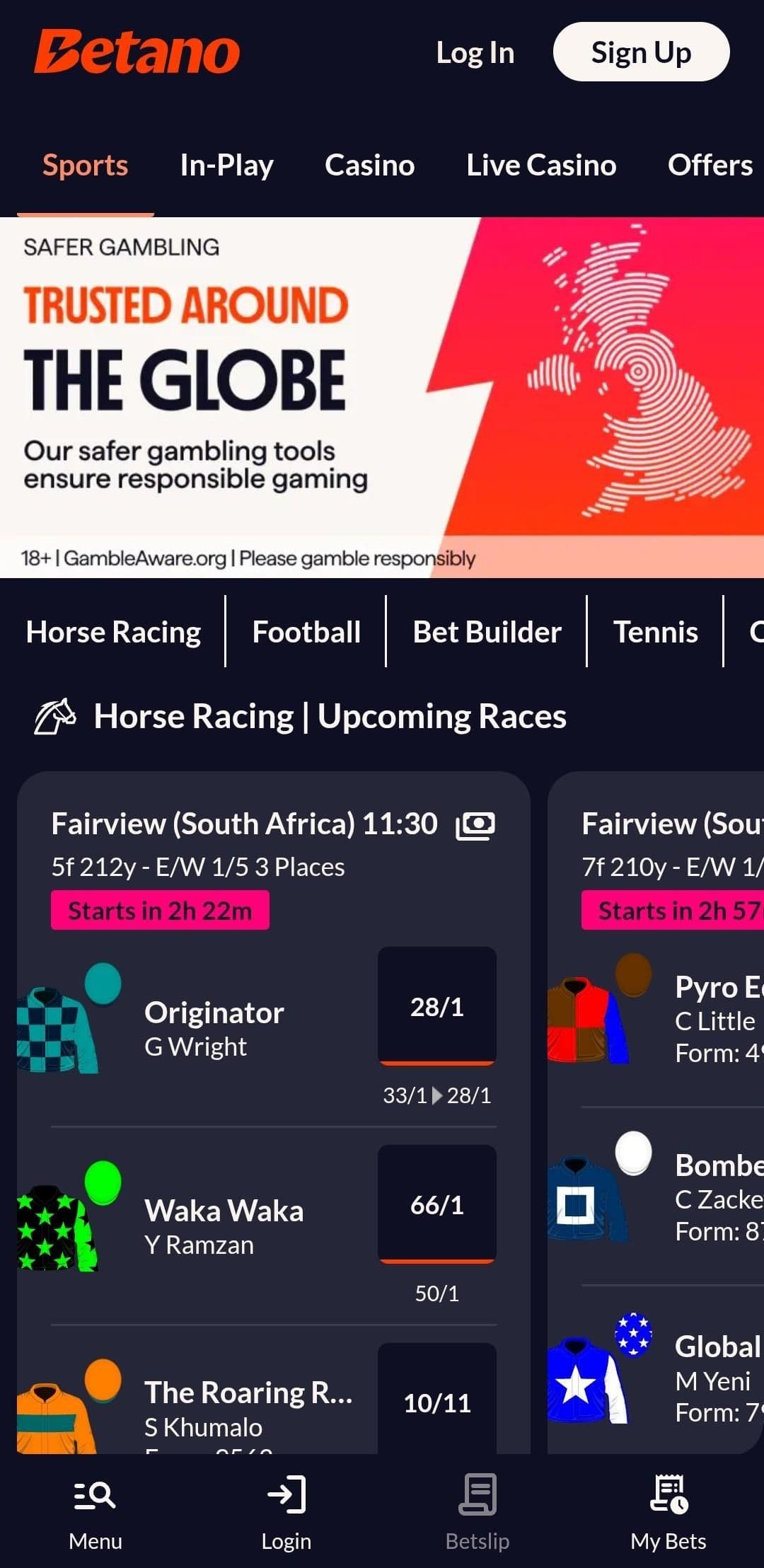 Betano User Experience & Website Design.jpg