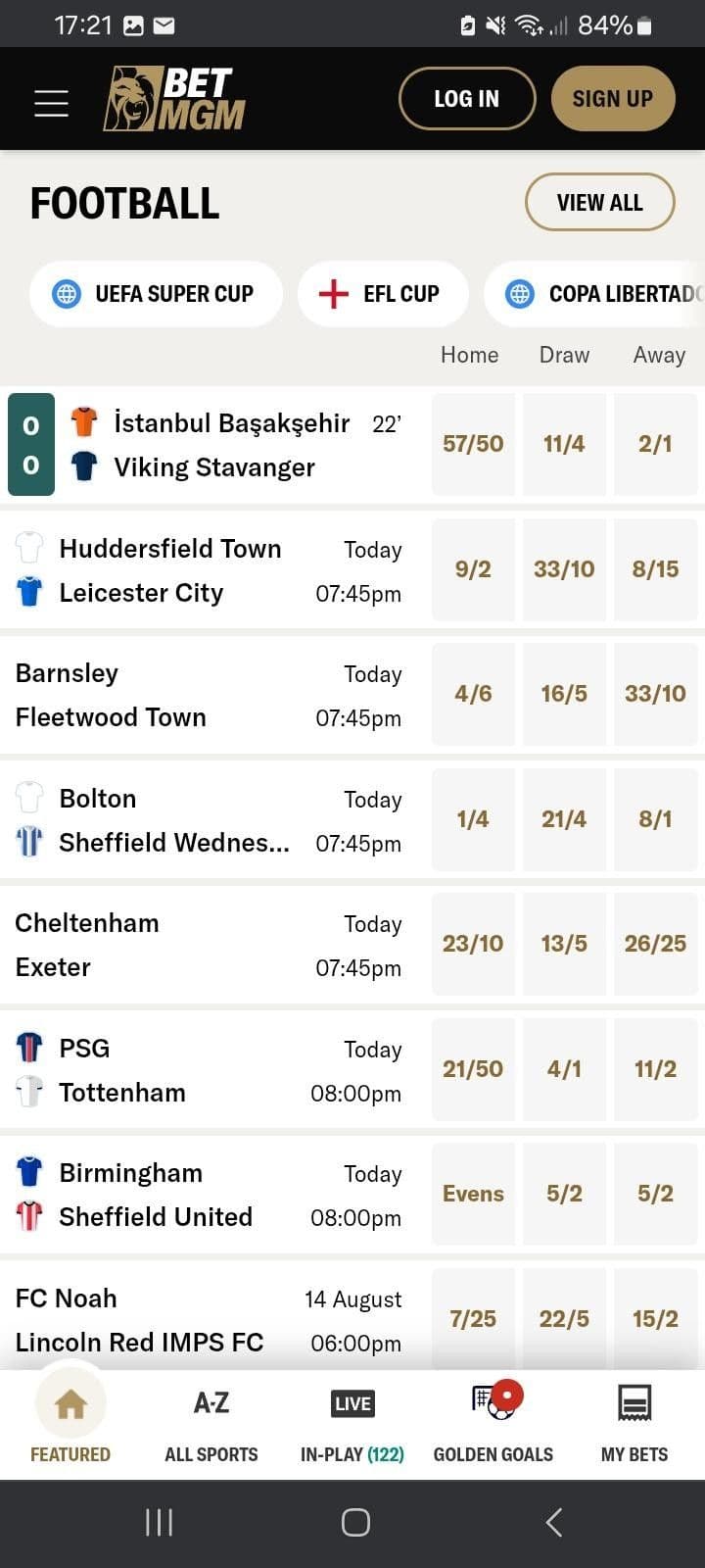 Betting Markets at BetMGM.jpg