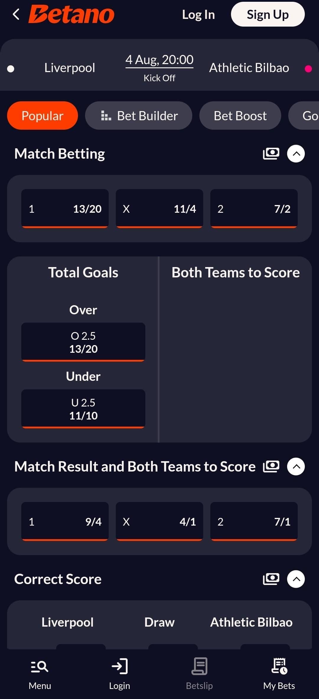 Betting Markets at Betano.jpg