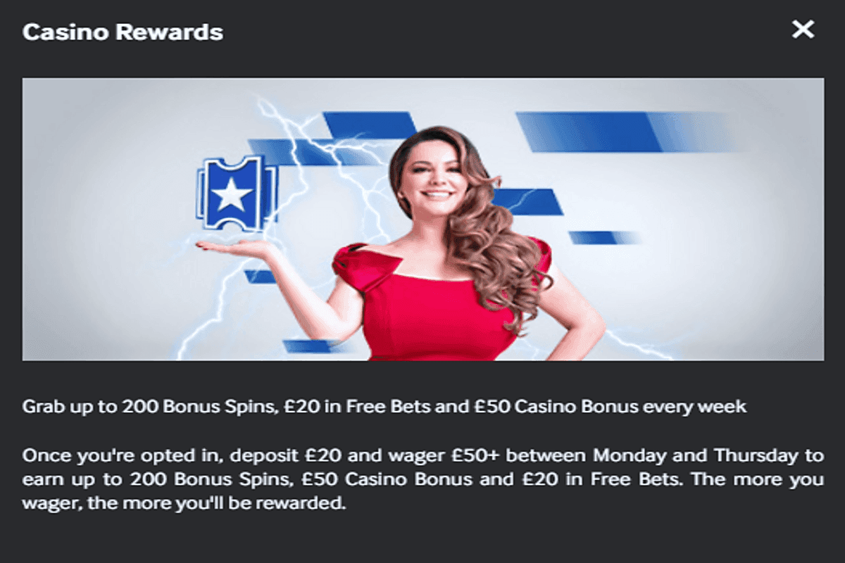 Betway Free Spins Casino Promotions in the UK.png