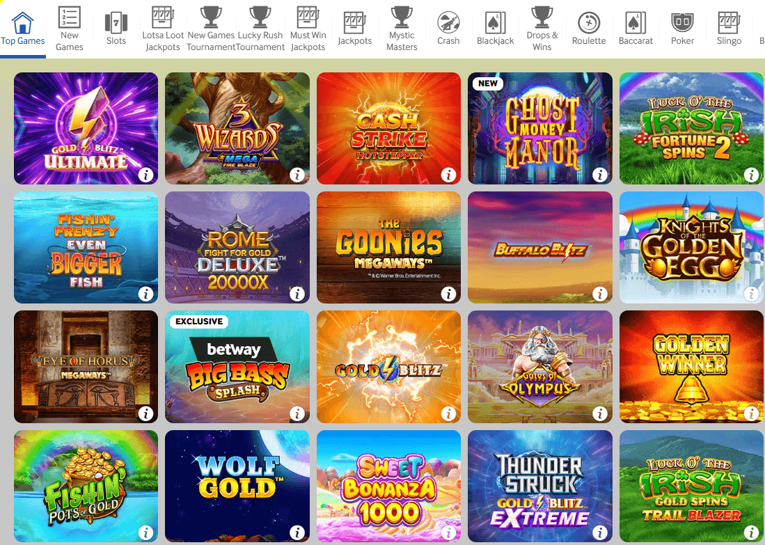 Betway UK Casino Review.png