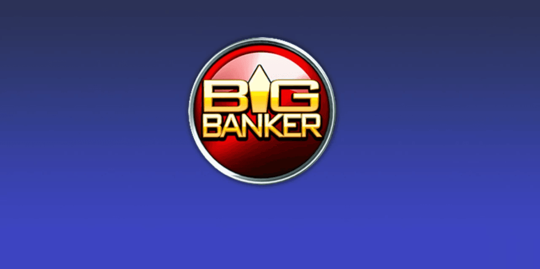 Big Banker Slot Review