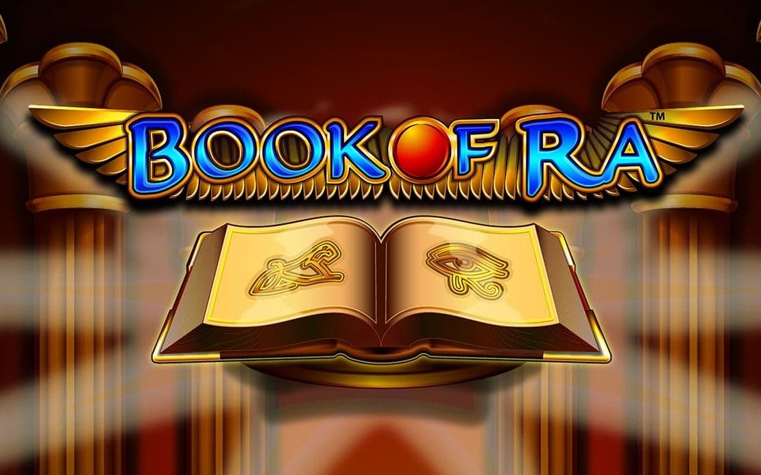 Review: Book of Bet Casino für Spieler aus Deutschland