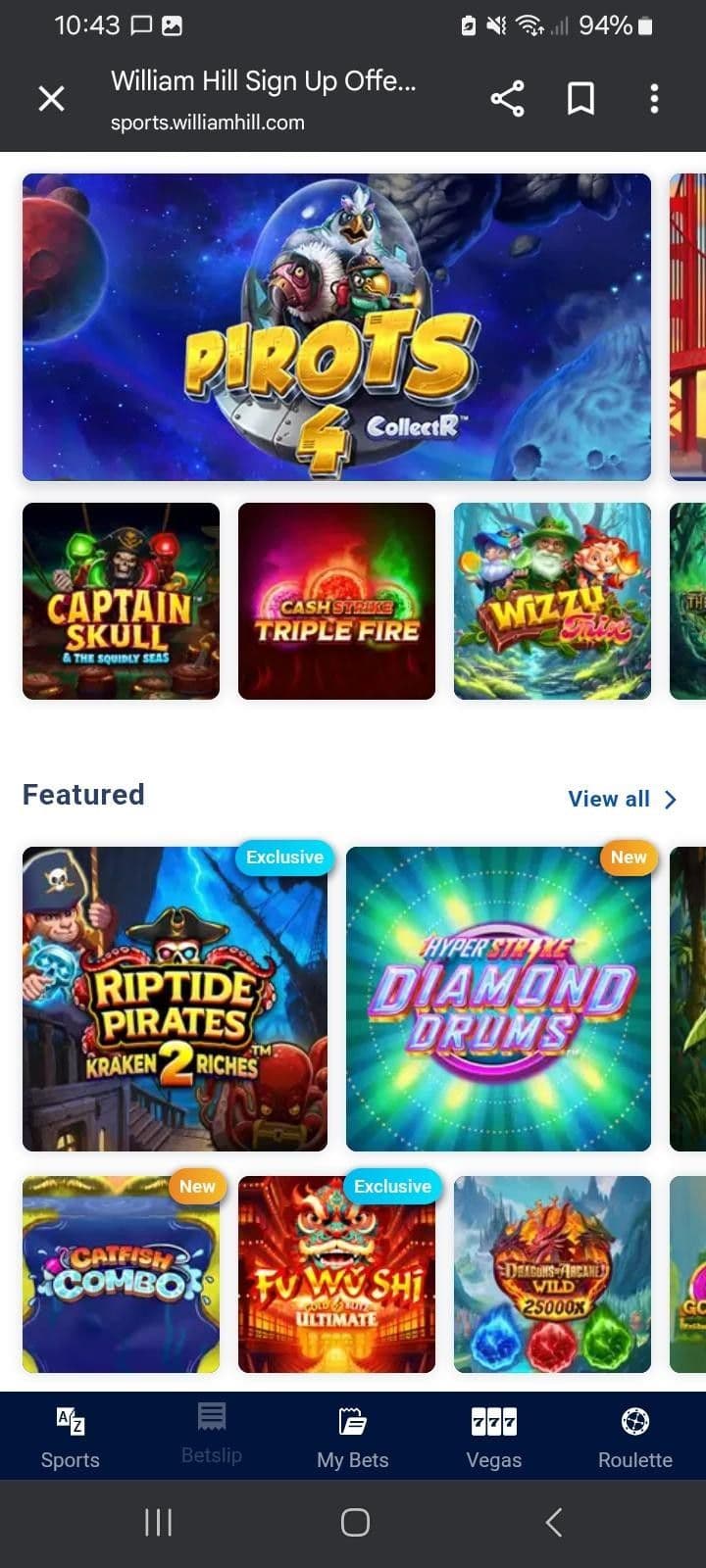 Casino Game Selection,.,..jpg