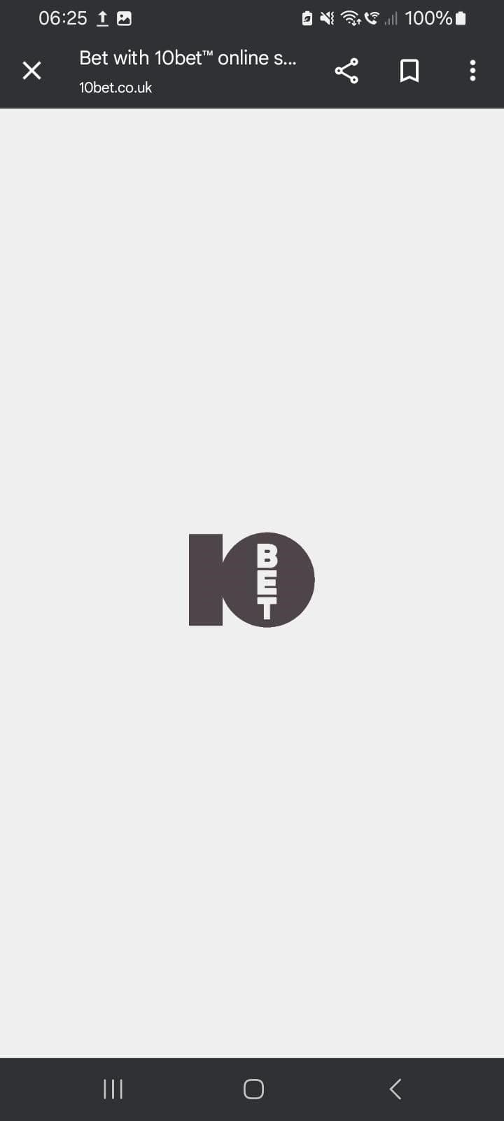 Choose a UKGC-licensed casino that offers Playtech live dealer games