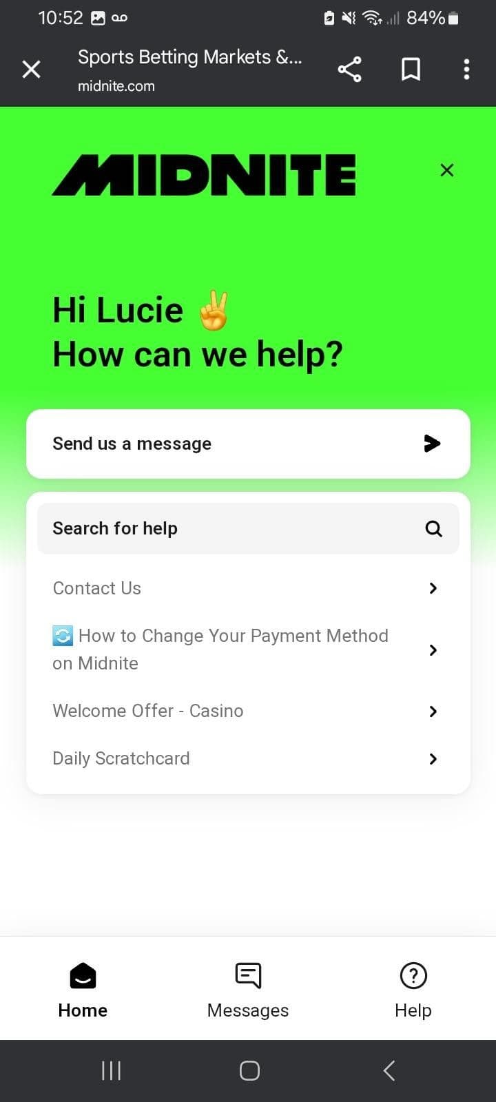 Contact Customer Support.jpg
