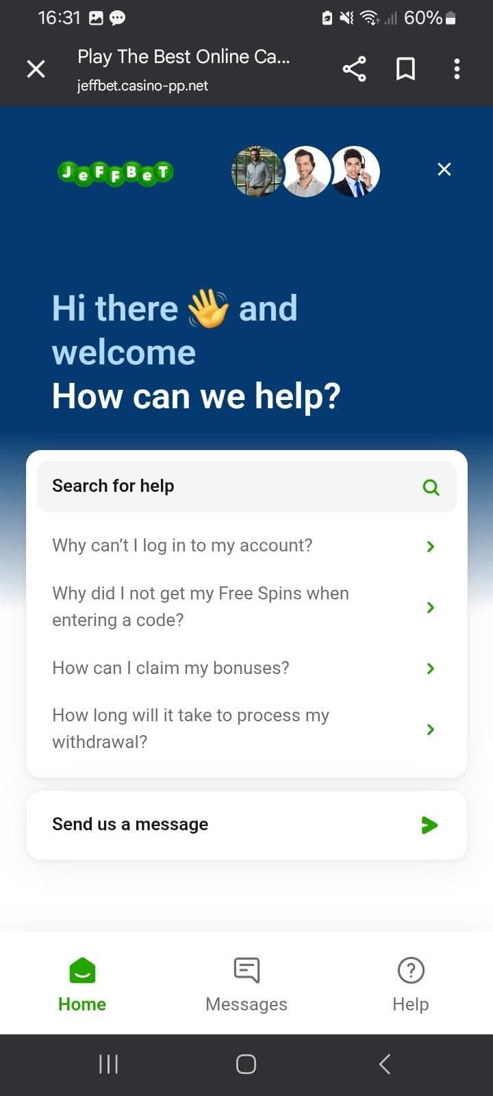 Contact Jeffbet Customer Support in the UK.jpg