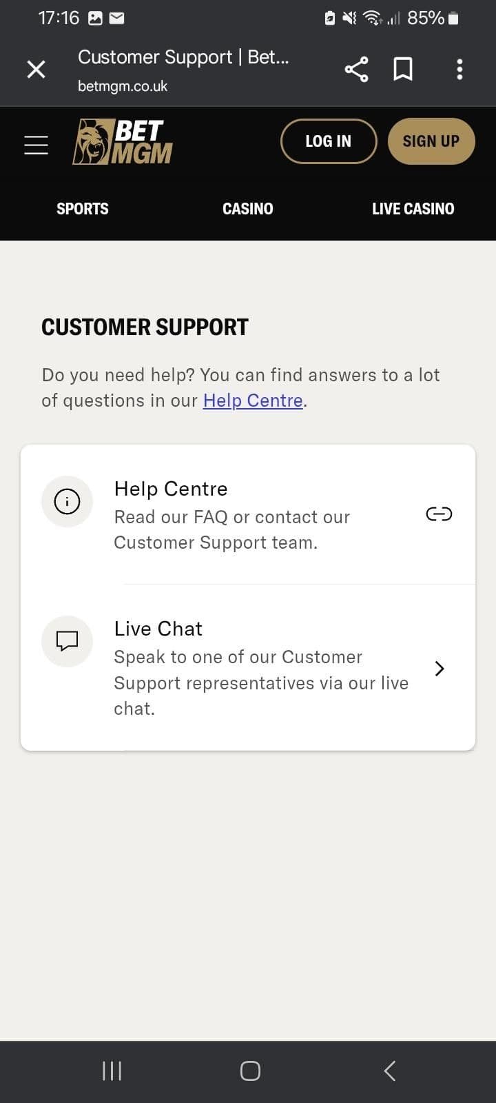 Customer Support betmgm.jpg
