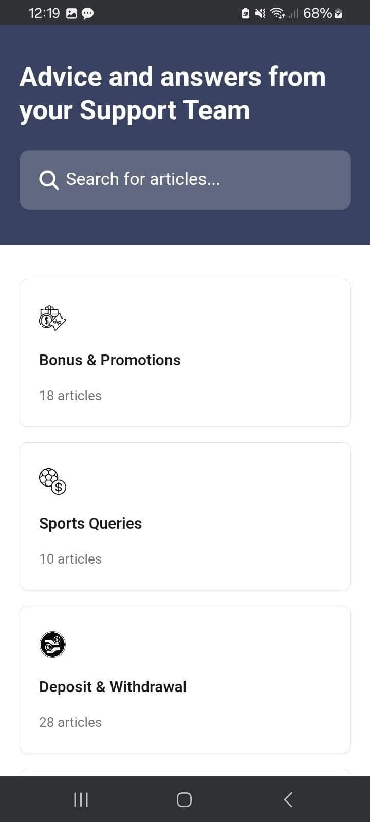 Customer Support winissimo.jpg