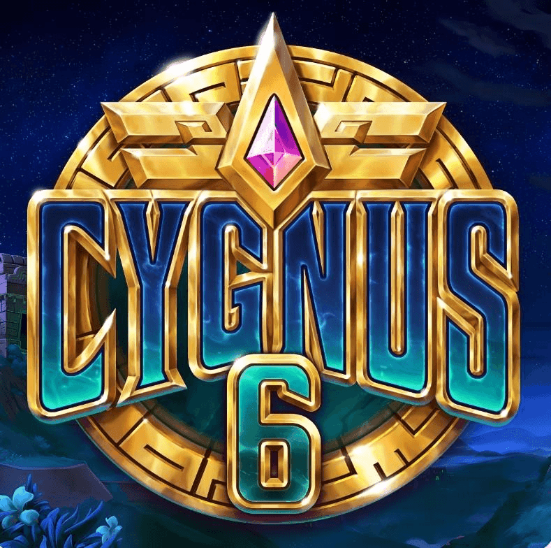 Cygnus 6 Slot Demo & Review