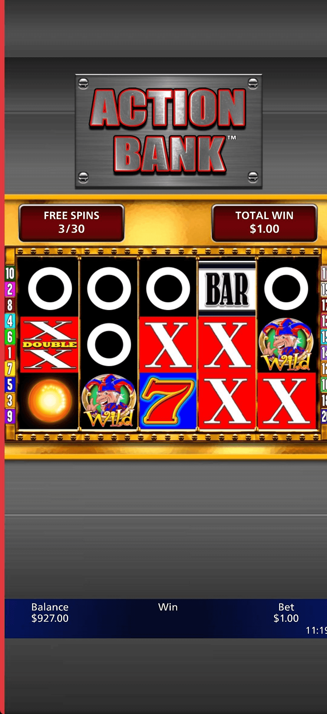 Demo Mode vs Real Money Mode Action bank.png