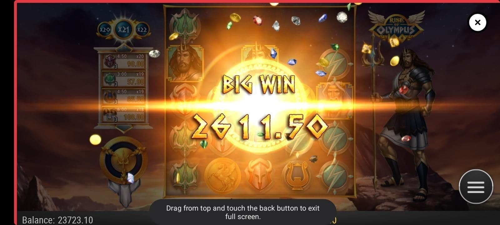 Demo Mode vs Real Money ModeDemo Mode vs Real Money ModeWhy Practice Matters.jpg